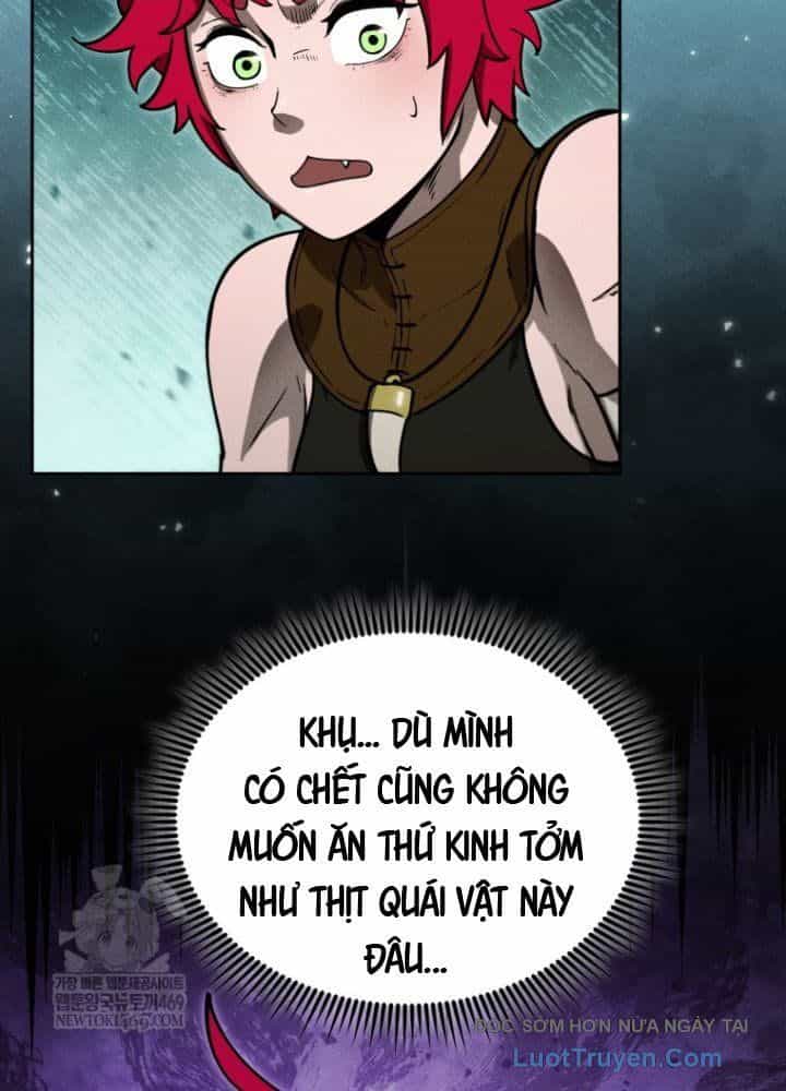 Hầm Ngục Ngon Lành - Chương 15 - ảnh 24