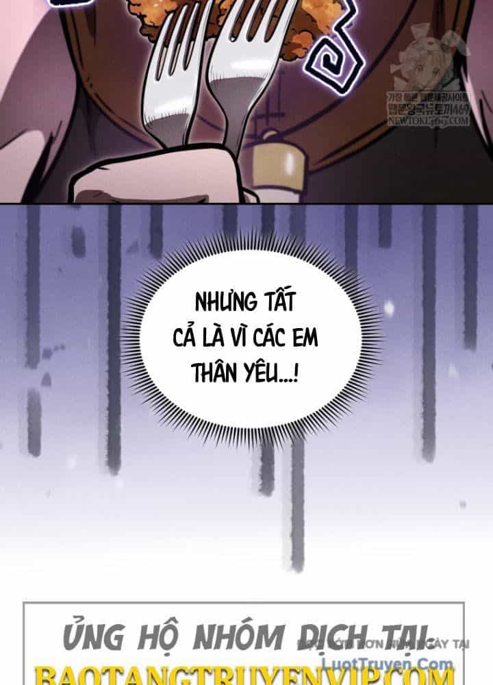 Hầm Ngục Ngon Lành - Chương 15 - ảnh 26
