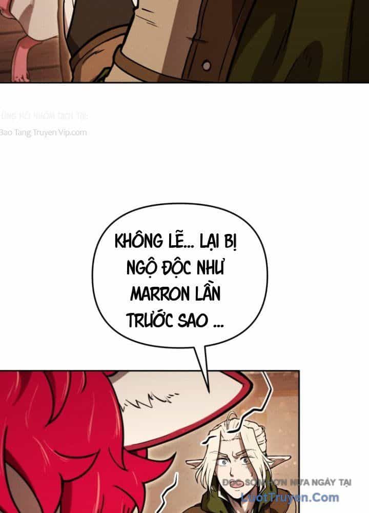 Hầm Ngục Ngon Lành - Chương 15 - ảnh 31
