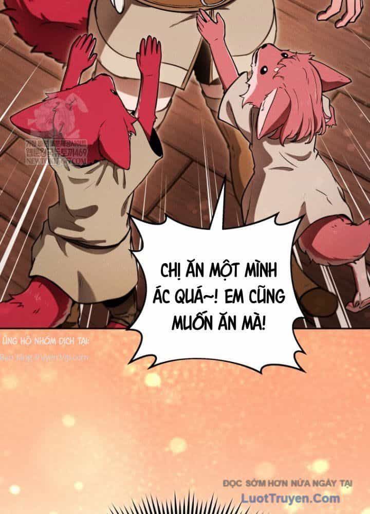 Hầm Ngục Ngon Lành - Chương 15 - ảnh 34