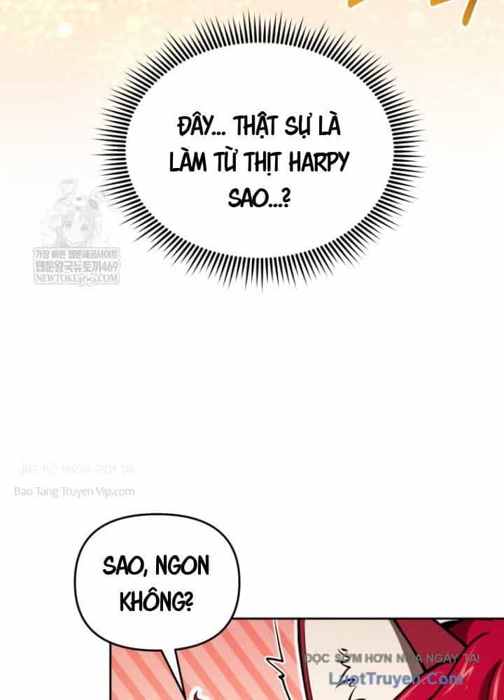 Hầm Ngục Ngon Lành - Chương 15 - ảnh 36