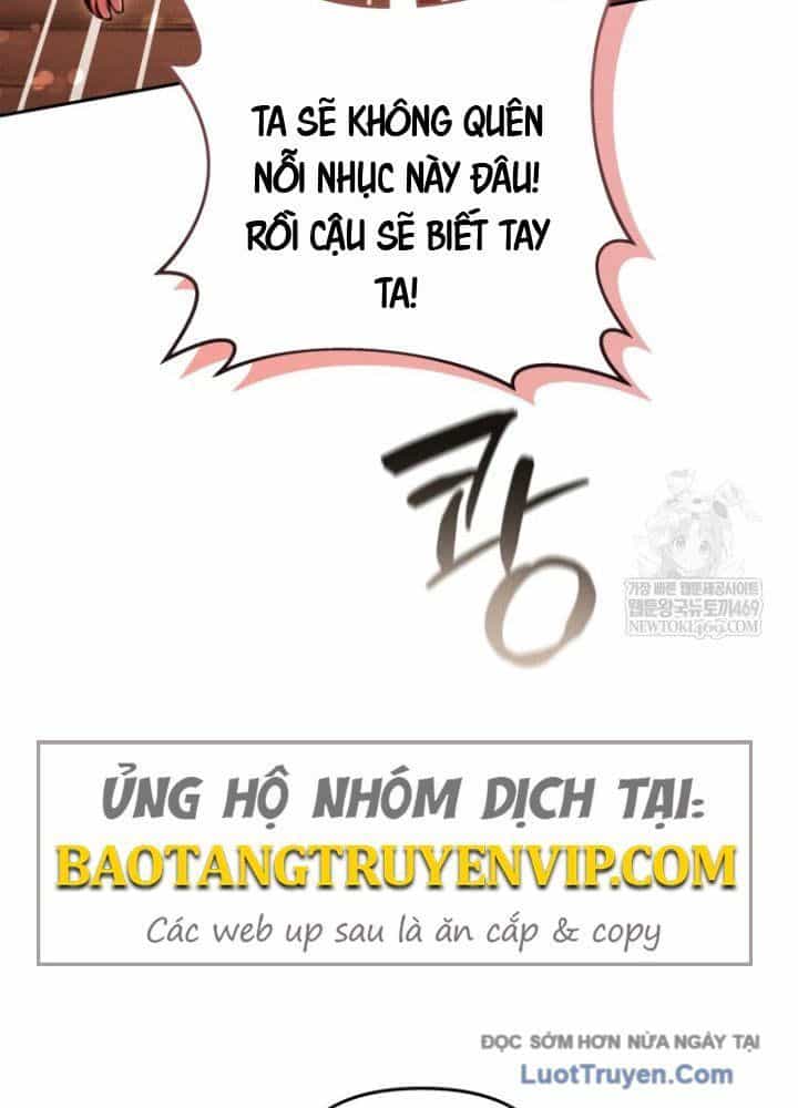 Hầm Ngục Ngon Lành - Chương 15 - ảnh 40