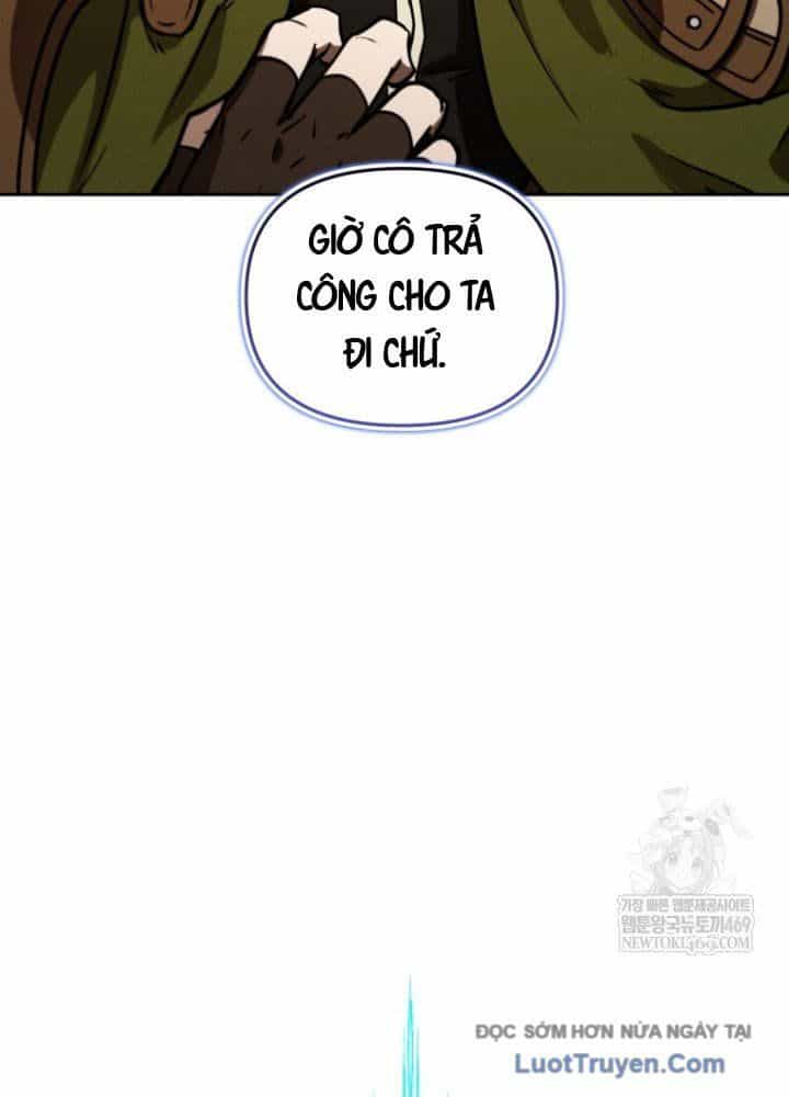 Hầm Ngục Ngon Lành - Chương 15 - ảnh 47