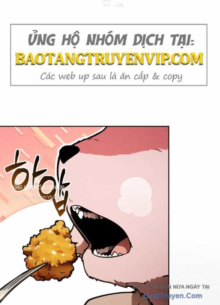 Hầm Ngục Ngon Lành - Chương 15 - ảnh 5