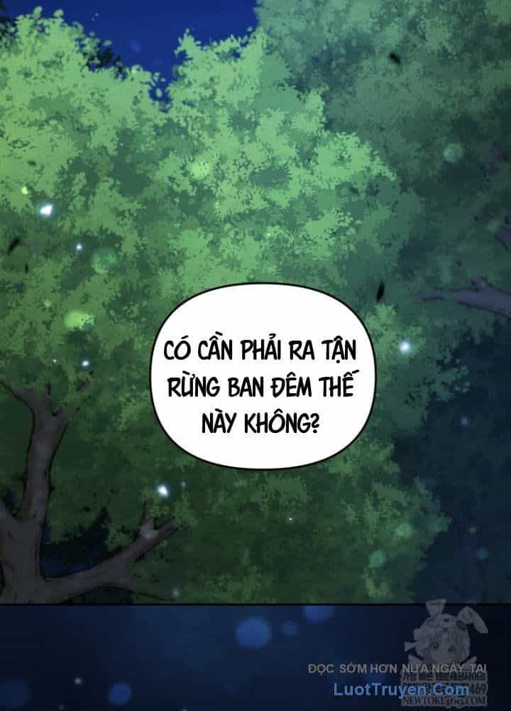 Hầm Ngục Ngon Lành - Chương 15 - ảnh 50