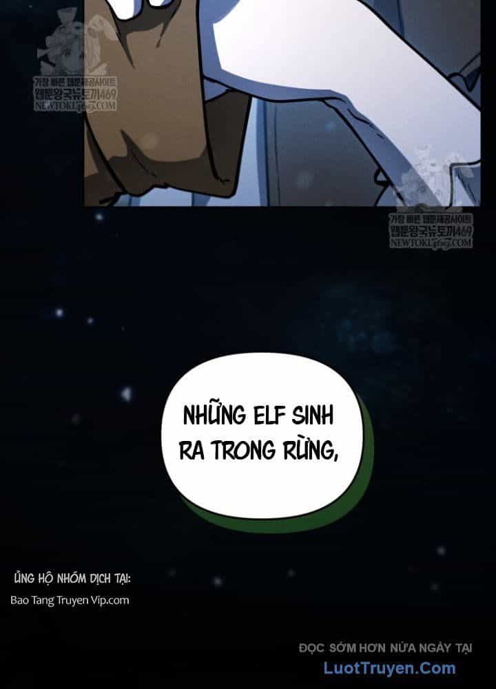 Hầm Ngục Ngon Lành - Chương 15 - ảnh 55