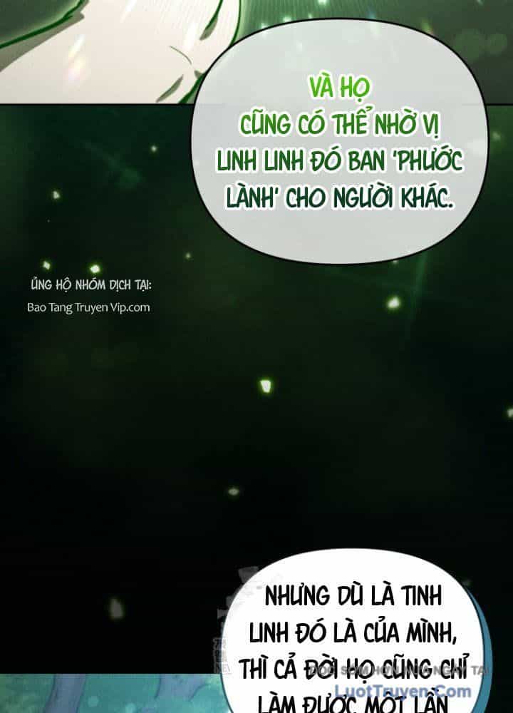 Hầm Ngục Ngon Lành - Chương 15 - ảnh 59