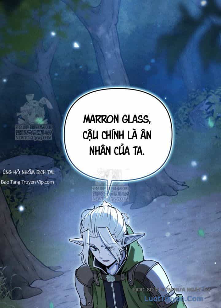 Hầm Ngục Ngon Lành - Chương 15 - ảnh 62