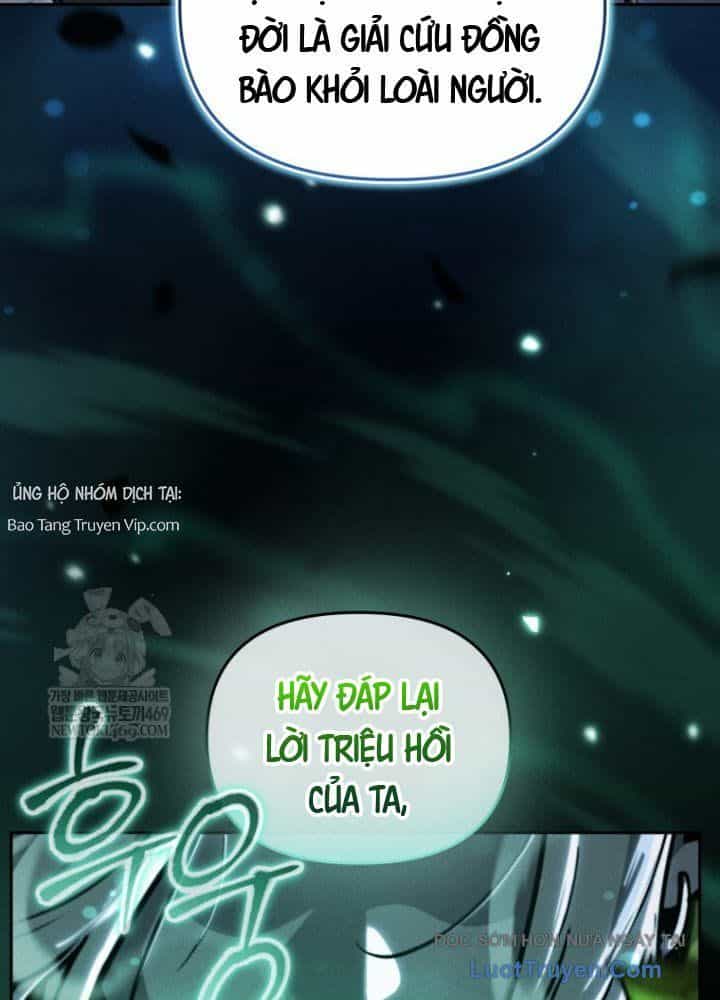 Hầm Ngục Ngon Lành - Chương 15 - ảnh 64