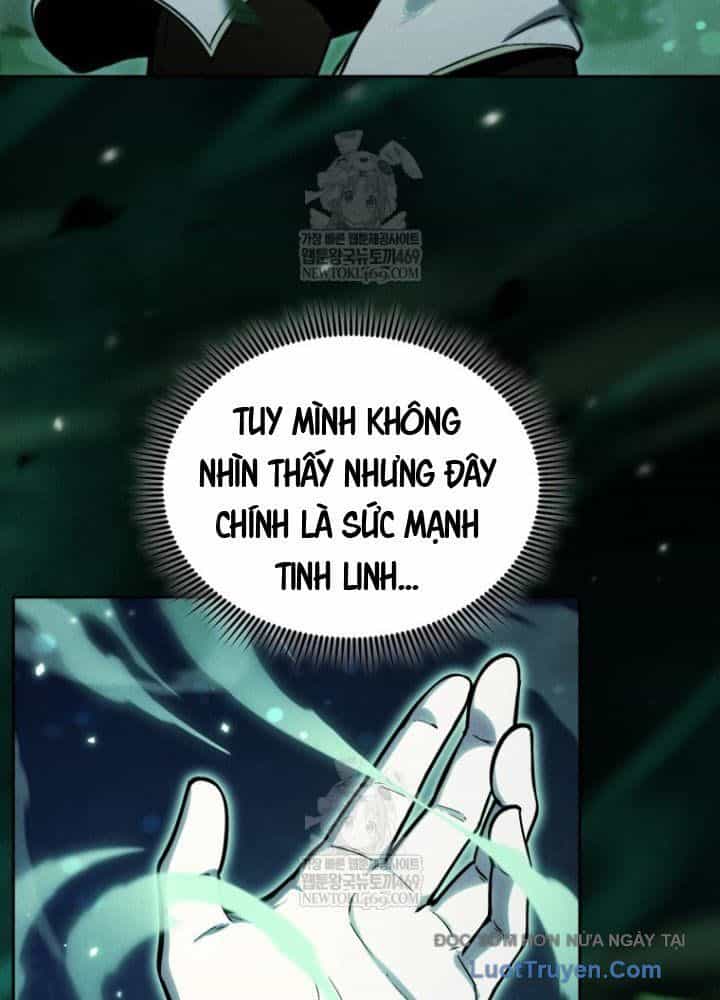 Hầm Ngục Ngon Lành - Chương 15 - ảnh 68