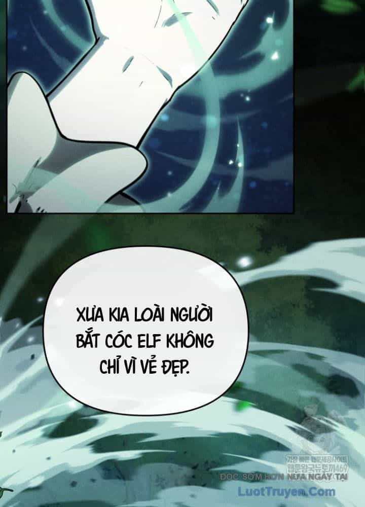 Hầm Ngục Ngon Lành - Chương 15 - ảnh 69