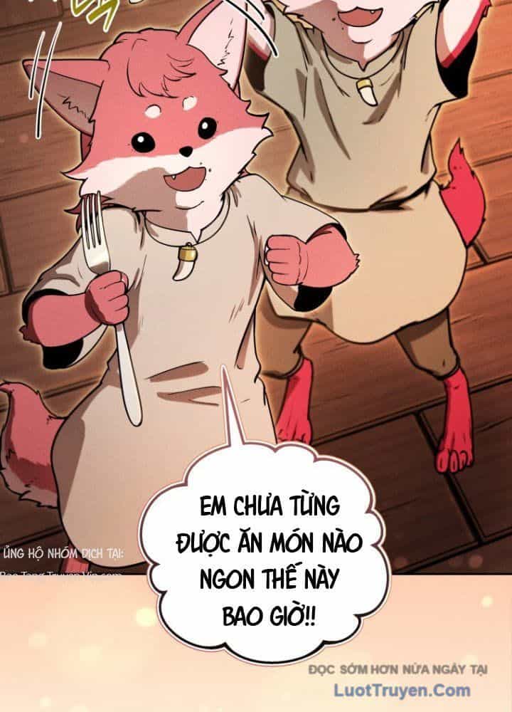 Hầm Ngục Ngon Lành - Chương 15 - ảnh 7