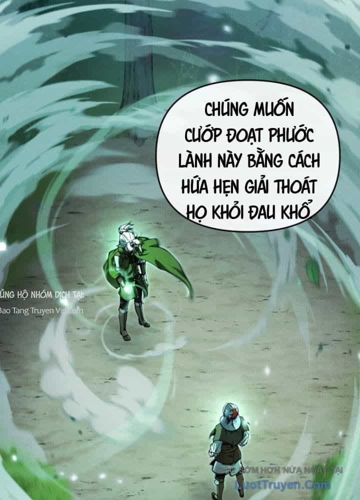 Hầm Ngục Ngon Lành - Chương 15 - ảnh 70