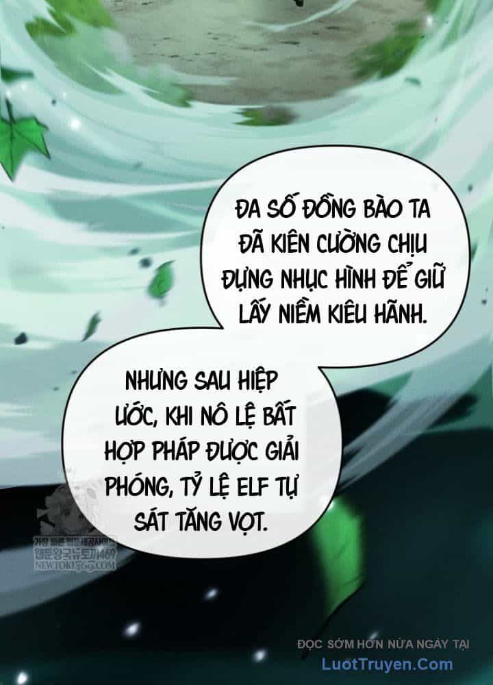Hầm Ngục Ngon Lành - Chương 15 - ảnh 71