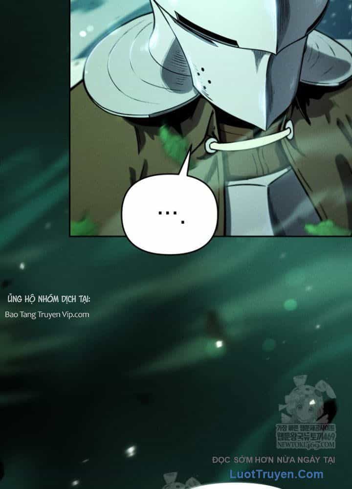 Hầm Ngục Ngon Lành - Chương 15 - ảnh 73