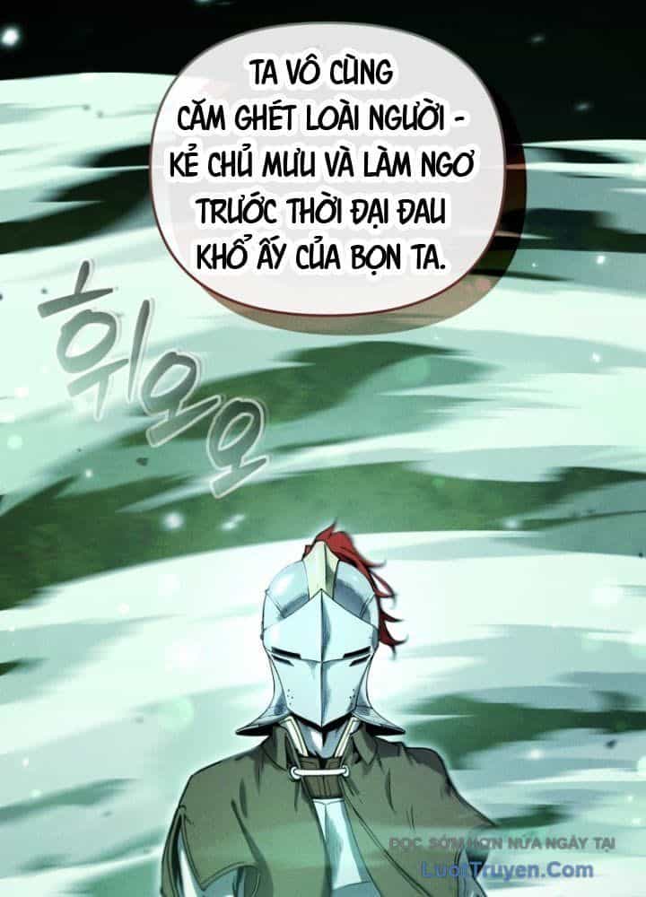 Hầm Ngục Ngon Lành - Chương 15 - ảnh 76
