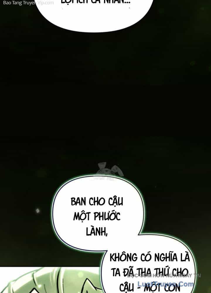Hầm Ngục Ngon Lành - Chương 15 - ảnh 88