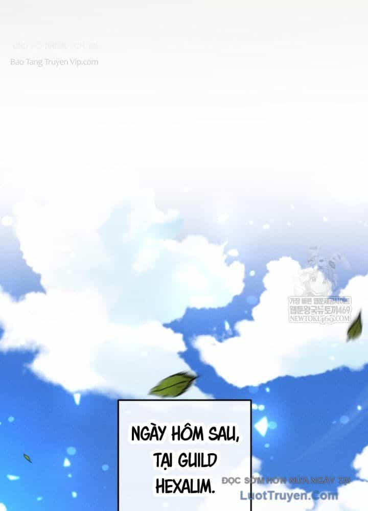 Hầm Ngục Ngon Lành - Chương 15 - ảnh 91