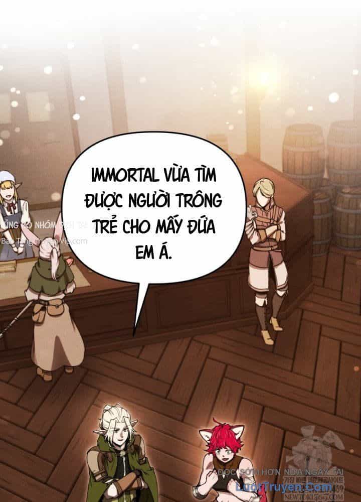 Hầm Ngục Ngon Lành - Chương 15 - ảnh 95