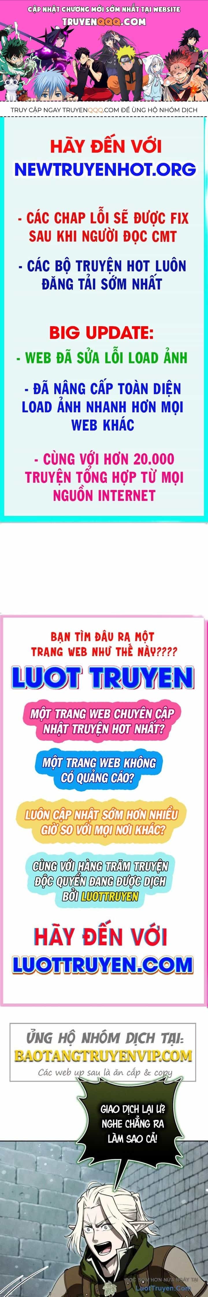 Hầm Ngục Ngon Lành - Chương 16 - ảnh 1