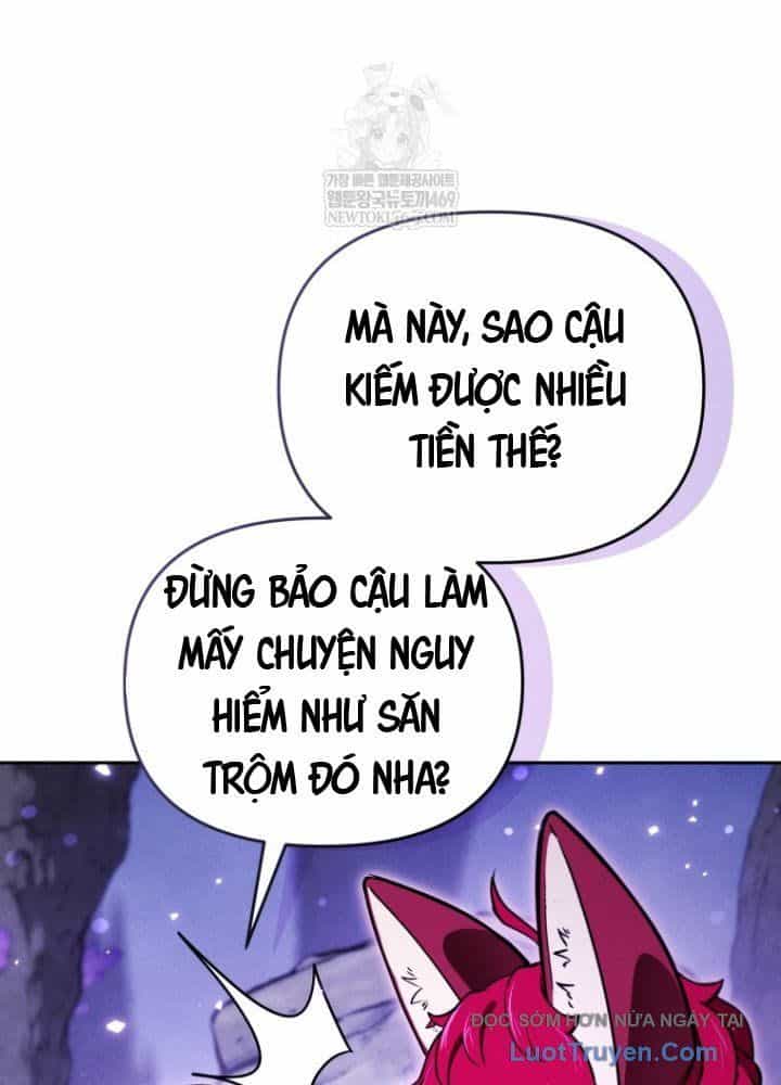 Hầm Ngục Ngon Lành - Chương 16 - ảnh 101