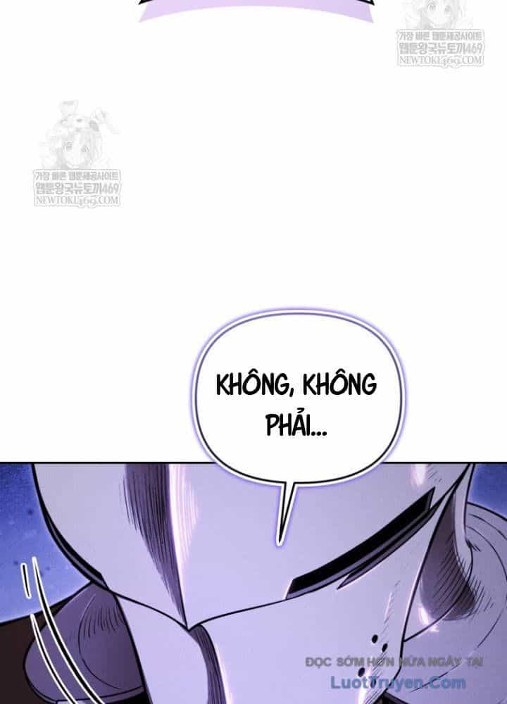 Hầm Ngục Ngon Lành - Chương 16 - ảnh 103