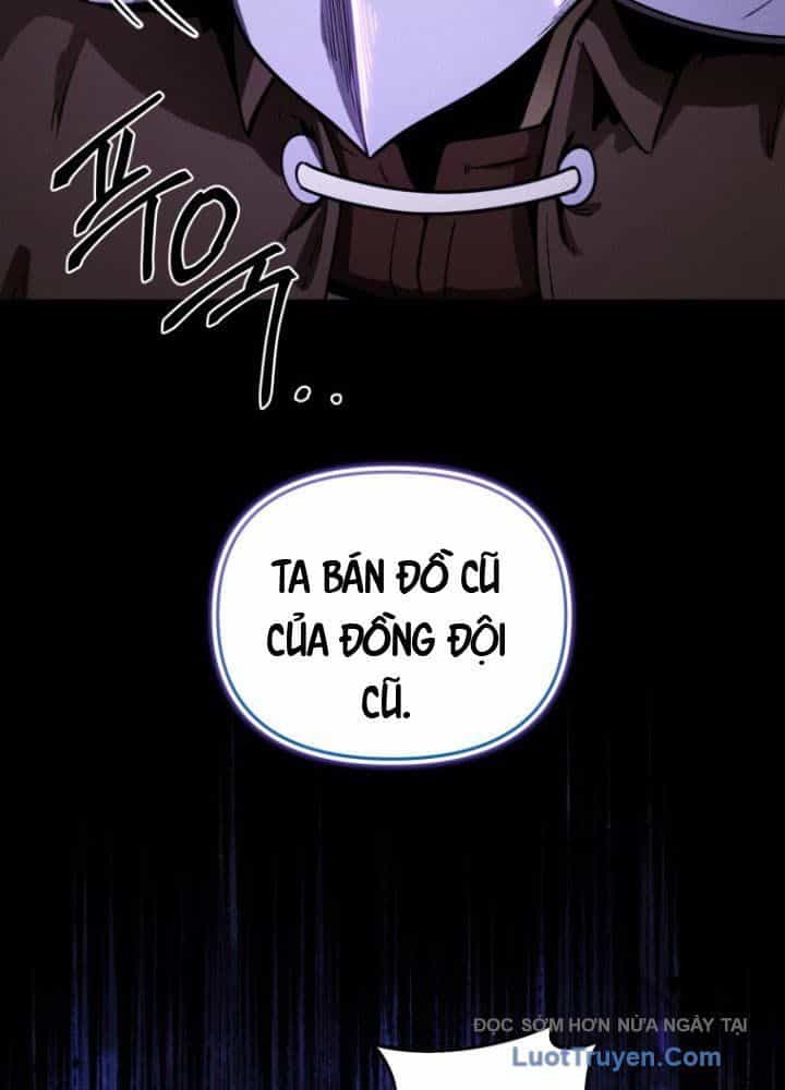 Hầm Ngục Ngon Lành - Chương 16 - ảnh 104