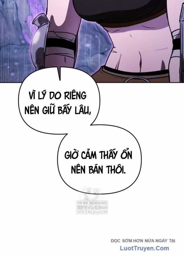 Hầm Ngục Ngon Lành - Chương 16 - ảnh 106