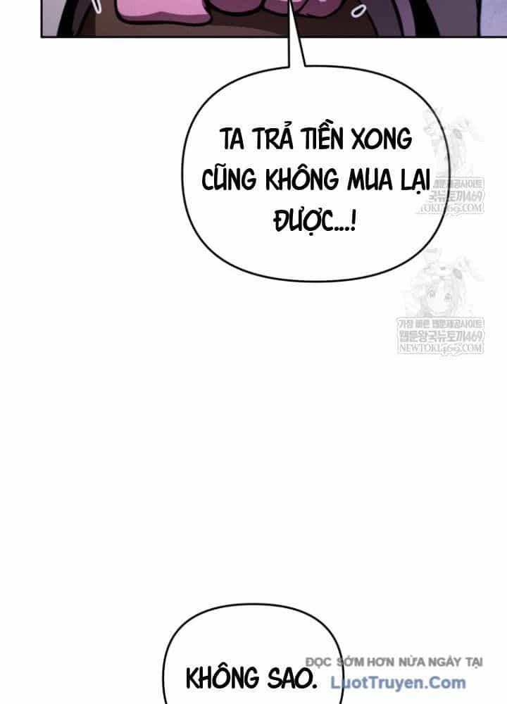 Hầm Ngục Ngon Lành - Chương 16 - ảnh 108