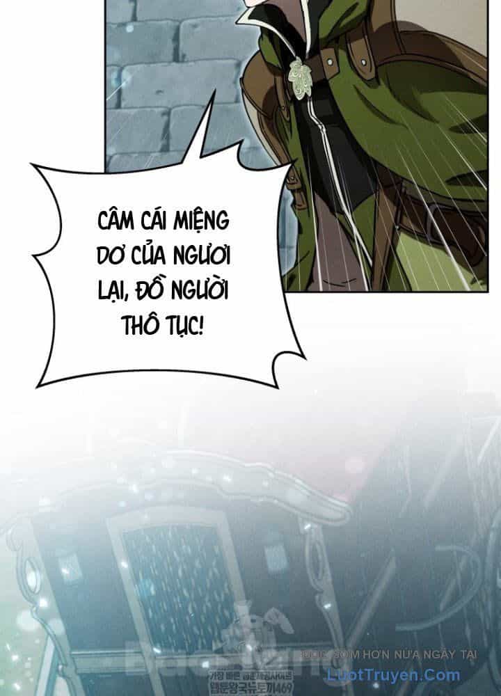 Hầm Ngục Ngon Lành - Chương 16 - ảnh 11