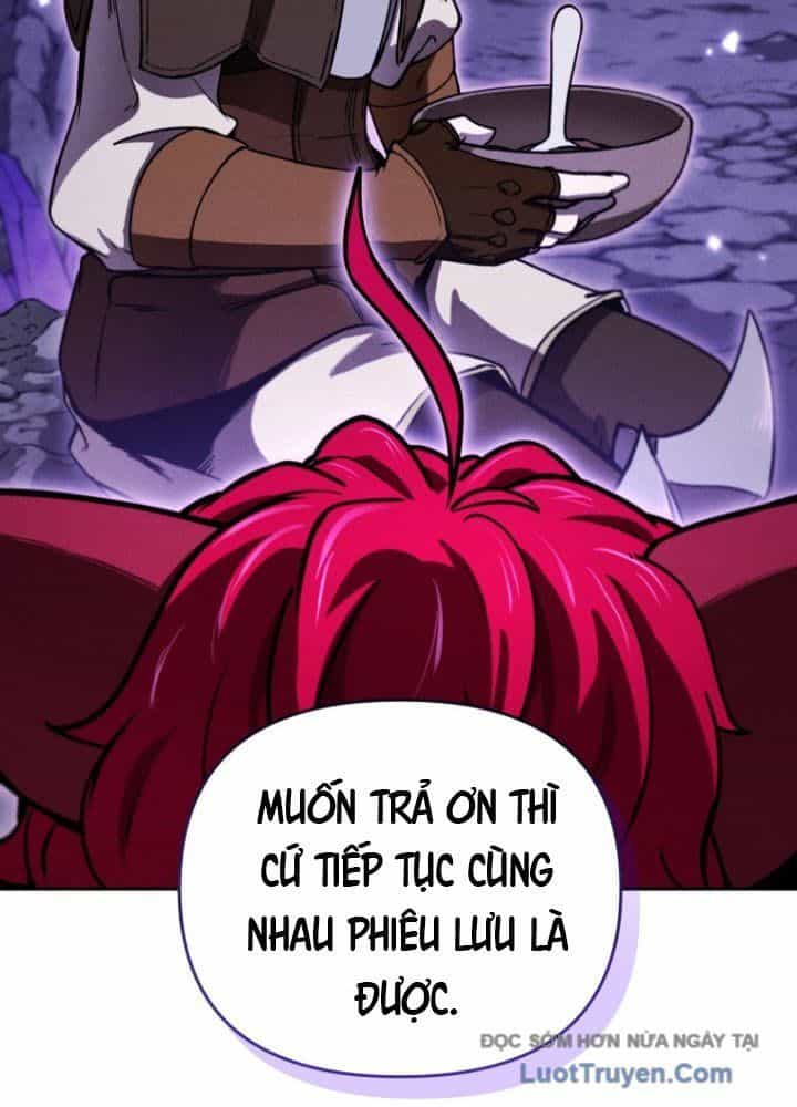 Hầm Ngục Ngon Lành - Chương 16 - ảnh 111