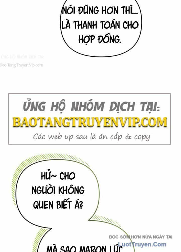 Hầm Ngục Ngon Lành - Chương 16 - ảnh 118