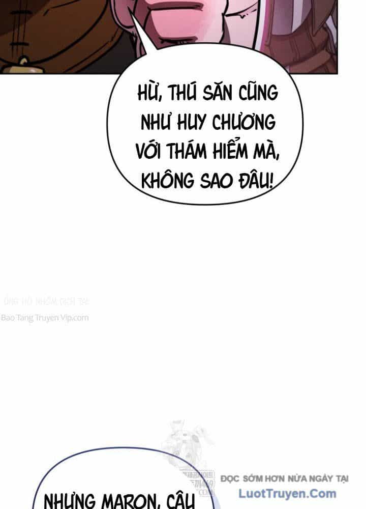 Hầm Ngục Ngon Lành - Chương 16 - ảnh 124