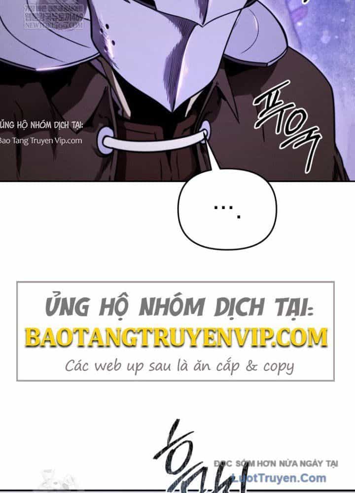 Hầm Ngục Ngon Lành - Chương 16 - ảnh 127