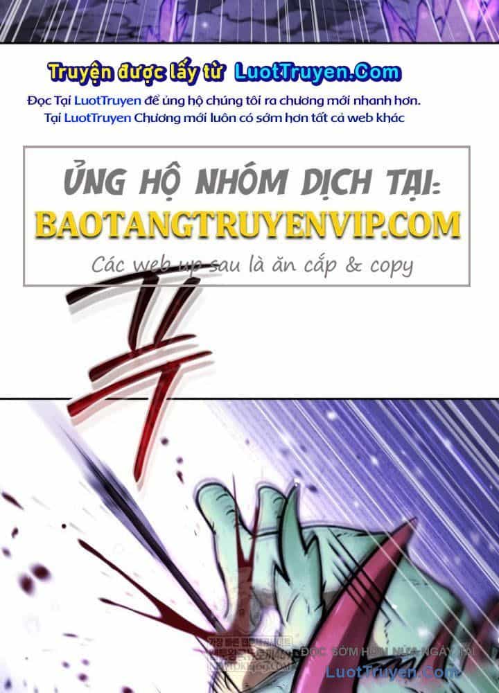 Hầm Ngục Ngon Lành - Chương 16 - ảnh 134