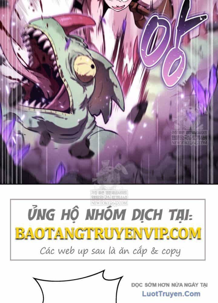 Hầm Ngục Ngon Lành - Chương 16 - ảnh 137