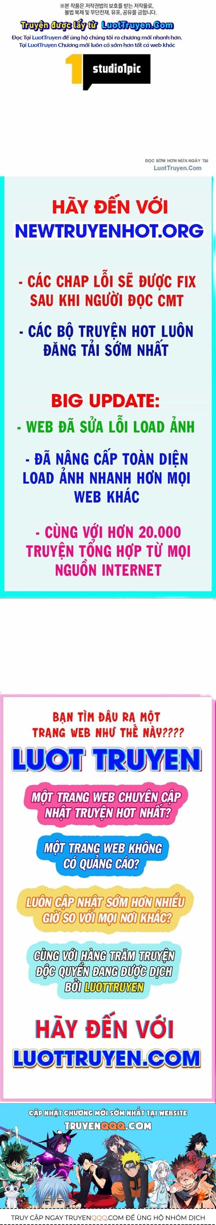 Hầm Ngục Ngon Lành - Chương 16 - ảnh 144