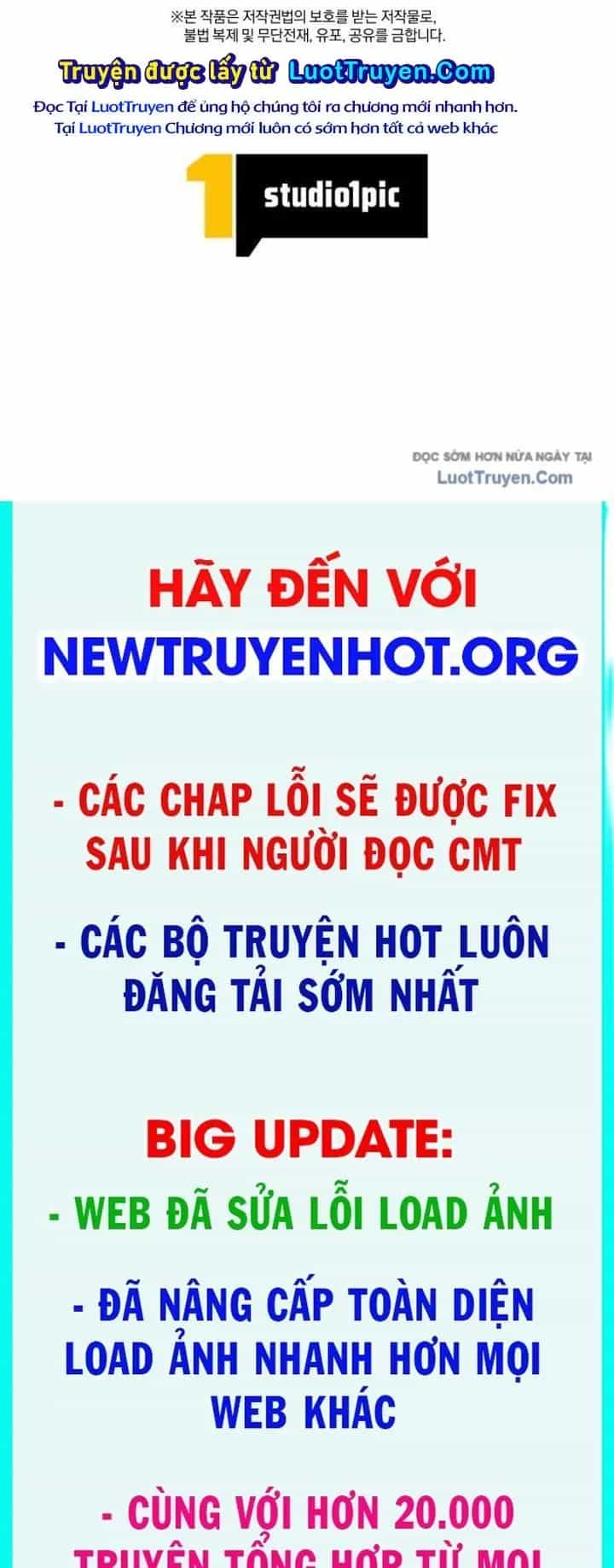 Hầm Ngục Ngon Lành - Chương 16 - ảnh 145