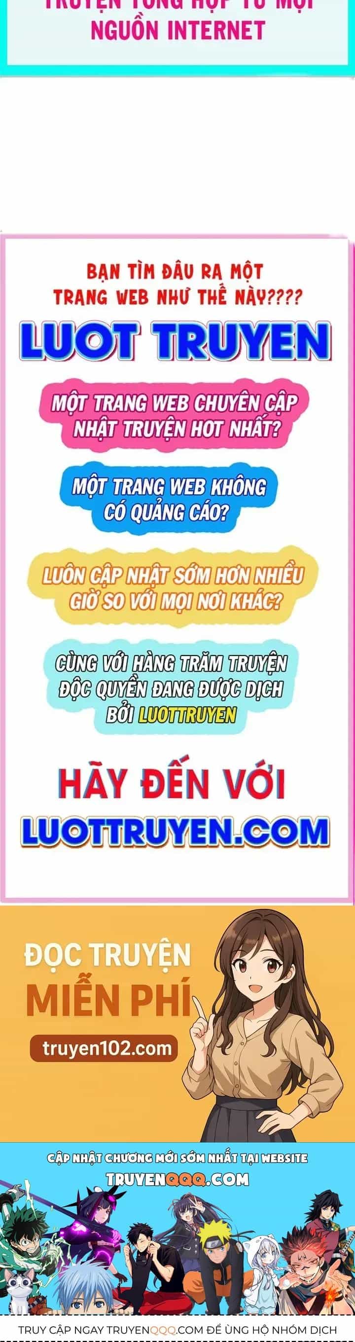Hầm Ngục Ngon Lành - Chương 16 - ảnh 146