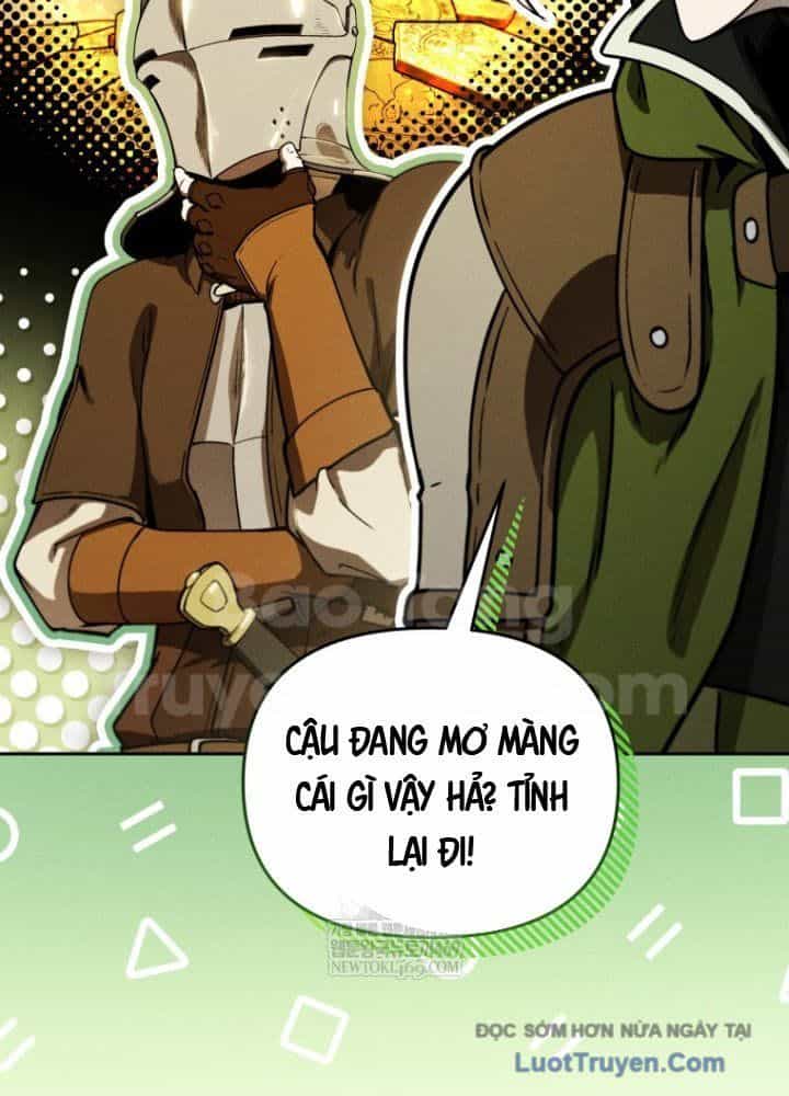 Hầm Ngục Ngon Lành - Chương 16 - ảnh 18