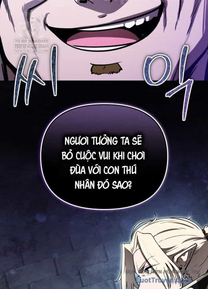 Hầm Ngục Ngon Lành - Chương 16 - ảnh 26