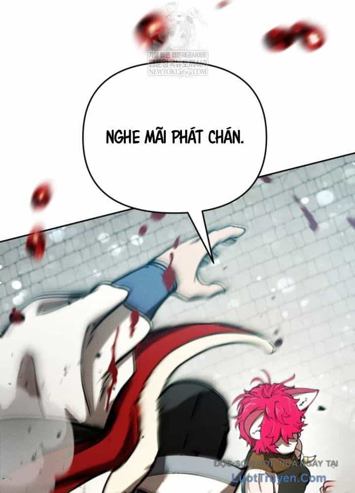 Hầm Ngục Ngon Lành - Chương 16 - ảnh 30