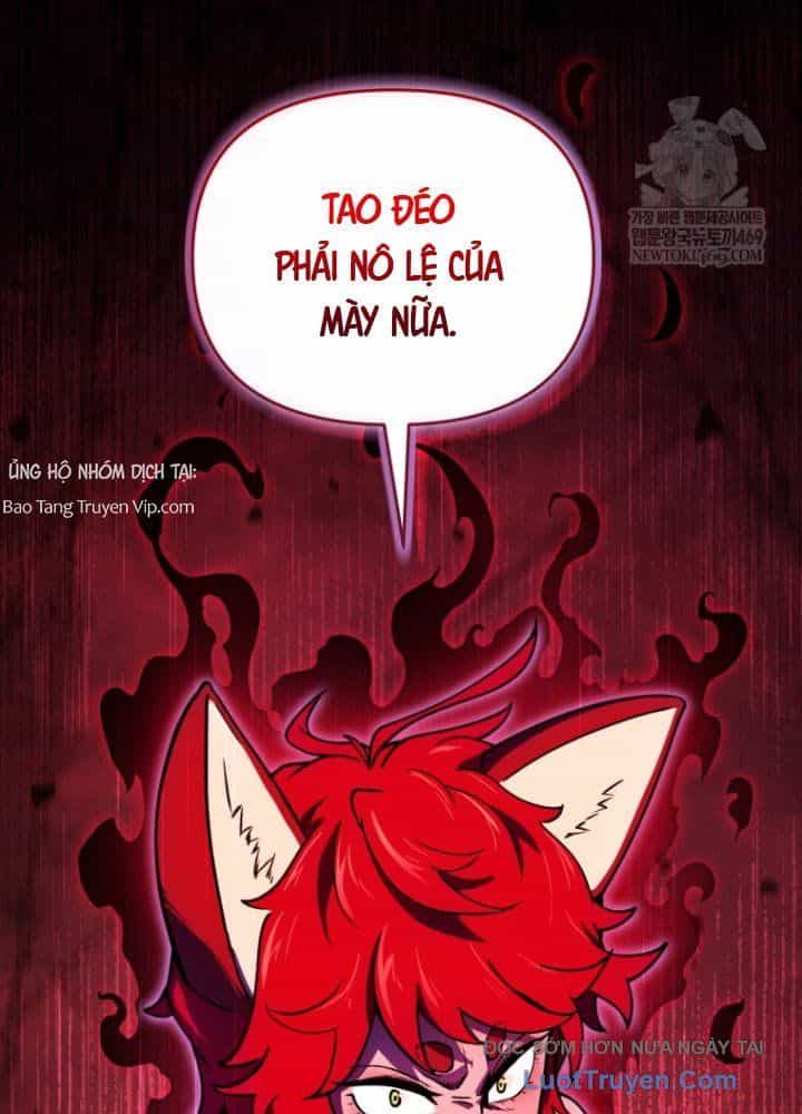 Hầm Ngục Ngon Lành - Chương 16 - ảnh 32