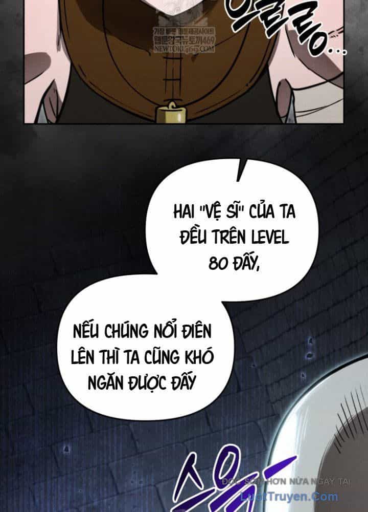 Hầm Ngục Ngon Lành - Chương 16 - ảnh 4