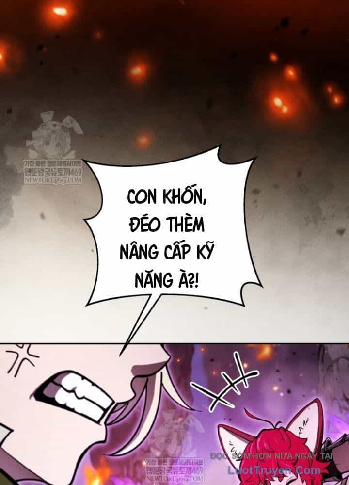 Hầm Ngục Ngon Lành - Chương 16 - ảnh 85