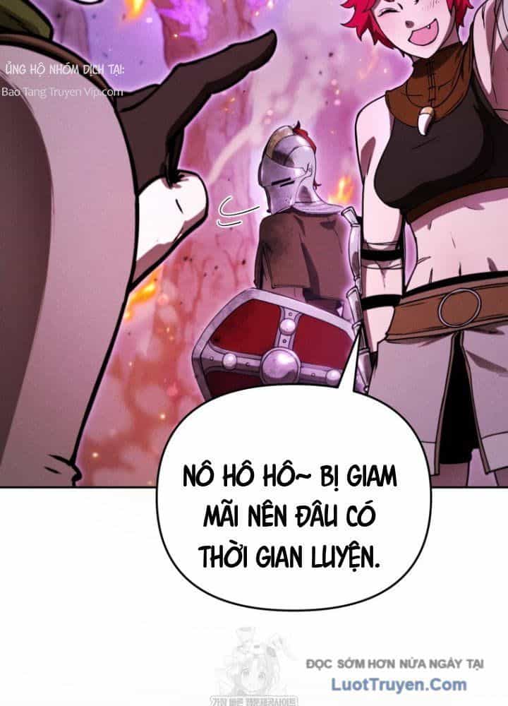 Hầm Ngục Ngon Lành - Chương 16 - ảnh 86