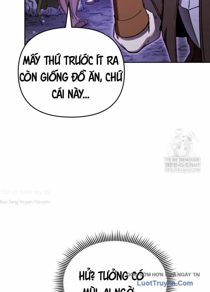 Hầm Ngục Ngon Lành - Chương 16 - ảnh 90