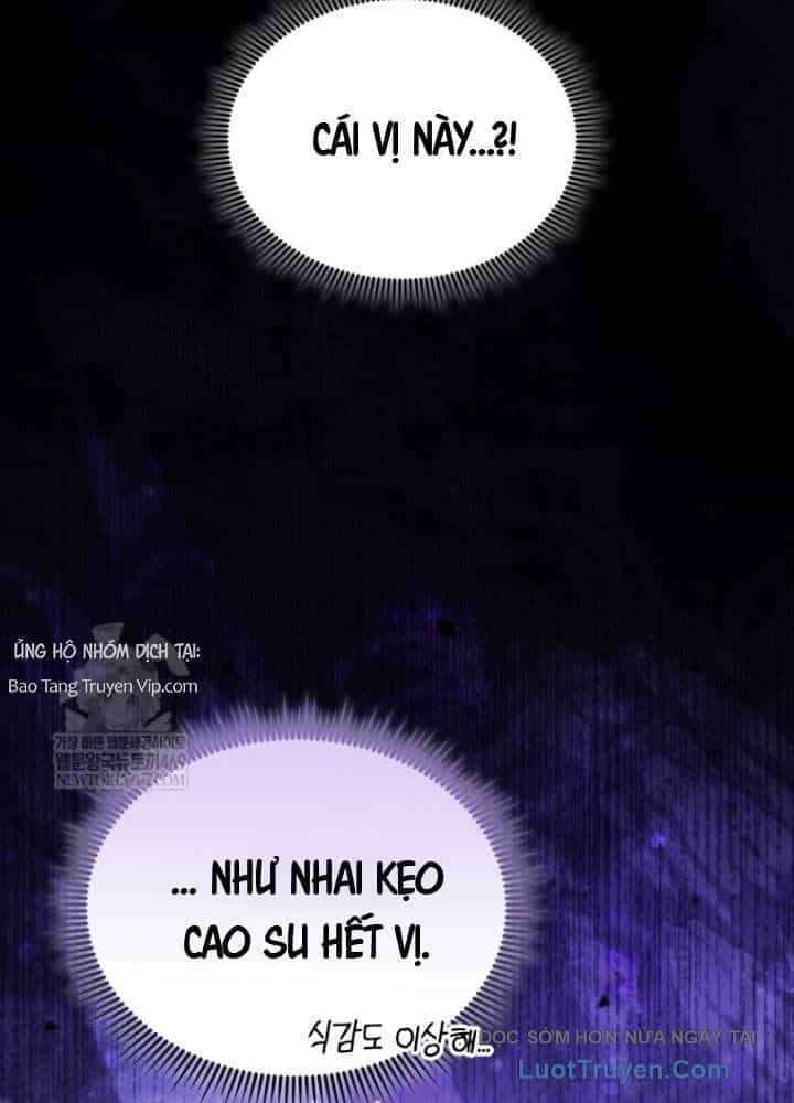 Hầm Ngục Ngon Lành - Chương 16 - ảnh 93