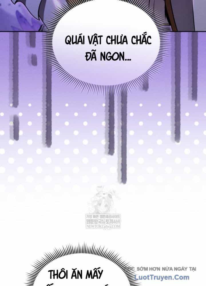 Hầm Ngục Ngon Lành - Chương 16 - ảnh 95