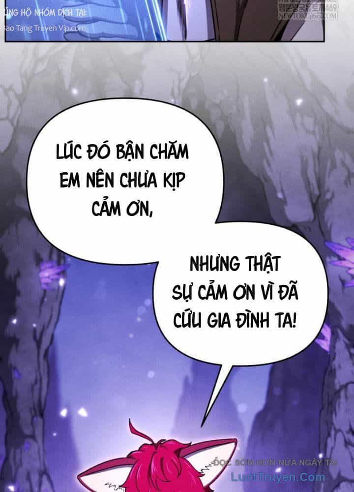 Hầm Ngục Ngon Lành - Chương 16 - ảnh 97